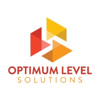 Optimum Level Solutions