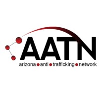 Arizona Anti-Trafficking Network | AATN logo - Similar company to The Soar Collective