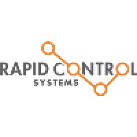 Rapid Control Systems Llc logo - Similar company to River Automation Inc.