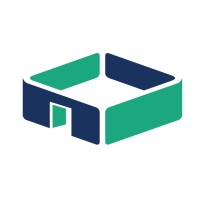 PureSite logo - Similar company to Inxite