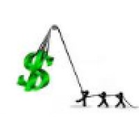 Tms Group & Associates