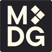 Maxwell Design Group logo - Similar company to Julia Chesbrough