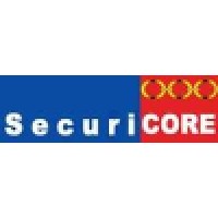 Securicore
