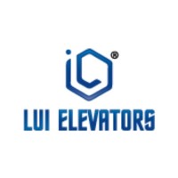 Lui Elevators Pvt Ltd logo - Similar company to J K Pump Industries ( Shivay Rotary Gear Pump)