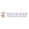 SOCHIESP logo - Similar company to Sochienfa