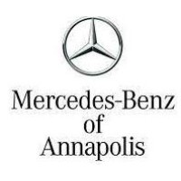 Mercedes-Benz Of Annapolis
