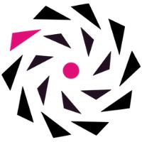 New Ventures BC logo - Similar company to Foresight Canada