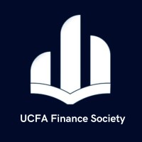 UCFA Finance Society logo - Similar company to Argo