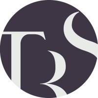 The Big Sky | B Corp™ logo - Similar company to Oqitor