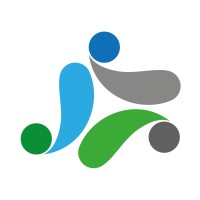 Mas Talento logo - Similar company to Talento Mas Humano