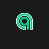 Angular Quantum logo - Similar company to Monforte Security