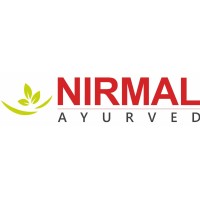 NIRMAL AYURVED logo - Similar company to Ayurved Pharmacy !!