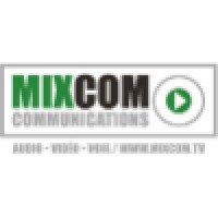 Mixcom Communications