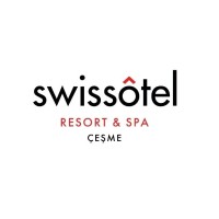 Swissôtel Resort & Spa Çeşme logo - Similar company to Keyurla