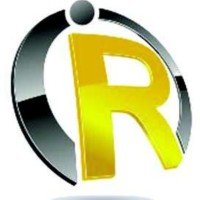 Raghuram Infrastructure (India) Pvt Ltd logo - Similar company to Aura Ibs