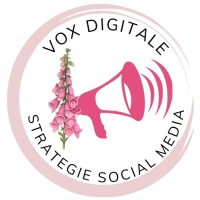 Vox Digitale