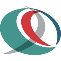 Web Reports logo - Similar company to Vou Digital