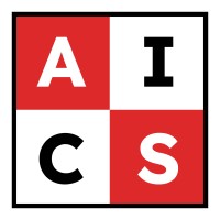 Academy For Informatics and Computational Studies (AICS) logo - Similar company to Procentive.Com, Inc