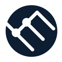 Commit --m-li logo - Similar company to Pranateb | پراناطب