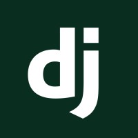 Django Software Foundation logo - Similar company to Fritill