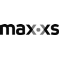 max.xs financial services AG logo - Similar company to Gw&P Ag Financial Services Advisory