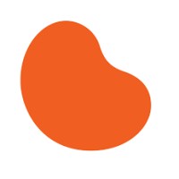 National Kidney Foundation of Utah & Idaho logo - Similar company to National Kidney Foundation -Eastern Pa & Nj