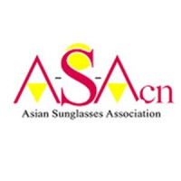 Xiamen Asa Sunglasses Co., Ltd.