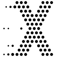 TheNextSoftware logo - Similar company to Webwinkelfacturen.Nl