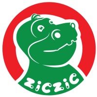 Ziczic Corp