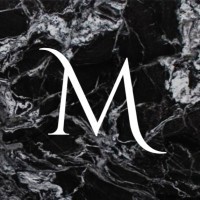 MightyStone granite logo - Similar company to Bella Core