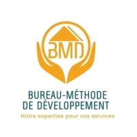 BUREAU-MÉTHODE DE DÉVELOPPEMENT logo - Similar company to Bill Audits