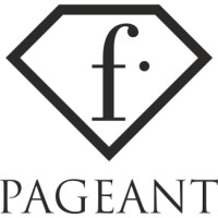 FTV Pageants logo - Similar company to Ftv School Of Performing Arts