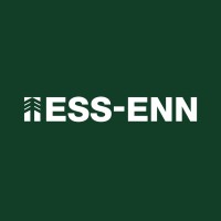 ESS-ENN TIMBER AB logo - Similar company to Flexkom