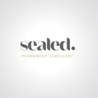 Sealed. Jewellery