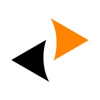 GoStaking logo - Similar company to Marcozero Estudio