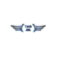 Techjet Canada