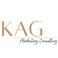 KAG Marketing Consulting logo - Similar company to A-Fordable Billing Solution