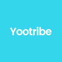 Yootribe logo - Similar company to Lab Compagnie