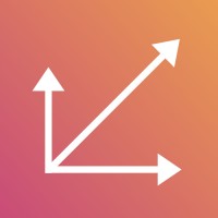 CoreAi Consulting logo - Similar company to Sciata