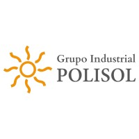 GRUPO INDUSTRIAL POLISOL S.A. DE C.V. logo - Similar company to Nova Pack