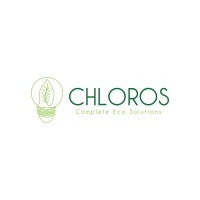 Chloros Solutions Pte Ltd