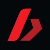 Bowerman Trucking, Inc. logo - Similar company to Insight Logistics Management
