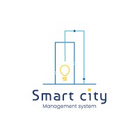 Smart City ERP logo - Similar company to Sivix.Org
