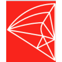 Radian Soft logo - Similar company to Elephant Head Software