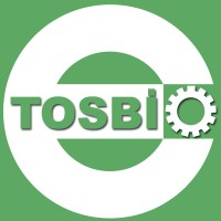 Tire Organize Sanayi Bölgesi logo - Similar company to Ekoliz Çevre