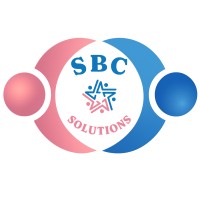 SBC Solutions logo - Similar company to Brightforward