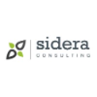 Sidera Ltd