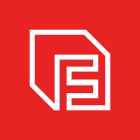 ABIFA - Associação Brasileira de Fundição logo - Similar company to Associação Brasileira De Metalurgia, Materiais E Mineração