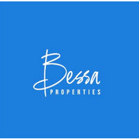 Bessa Properties logo - Similar company to Quickmed