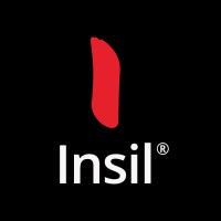 Insil logo - Similar company to Direct Clicks